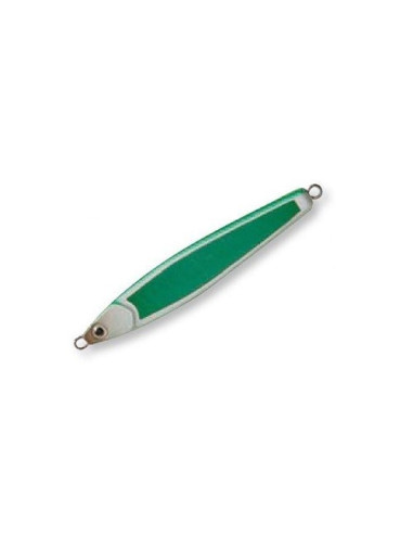 Yo-Zuri Blanka II 150gr M